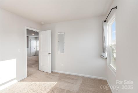 3101 Wynn Way Charlotte NC 28215