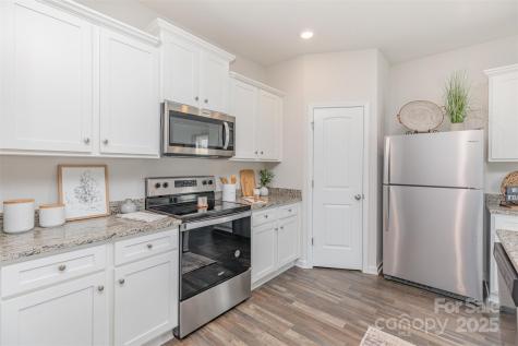 3101 Wynn Way Charlotte NC 28215