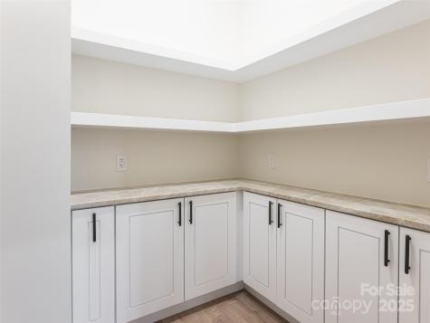 51 Bridgeway Drive Candler NC 28715