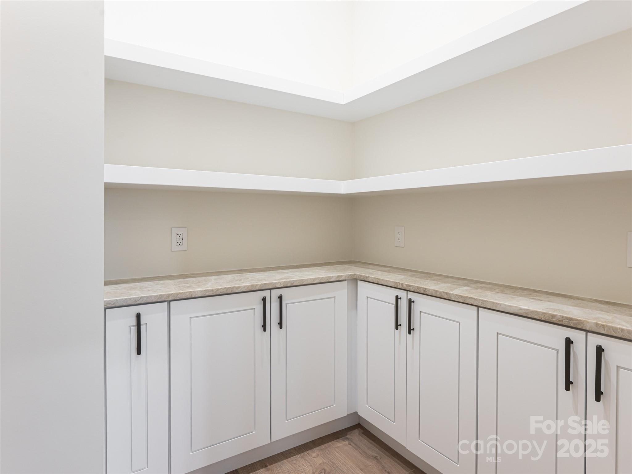 51 Bridgeway Drive Candler NC 28715