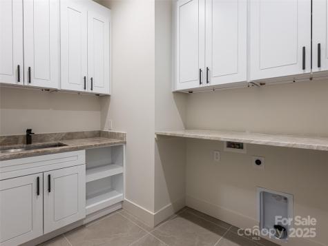 51 Bridgeway Drive Candler NC 28715