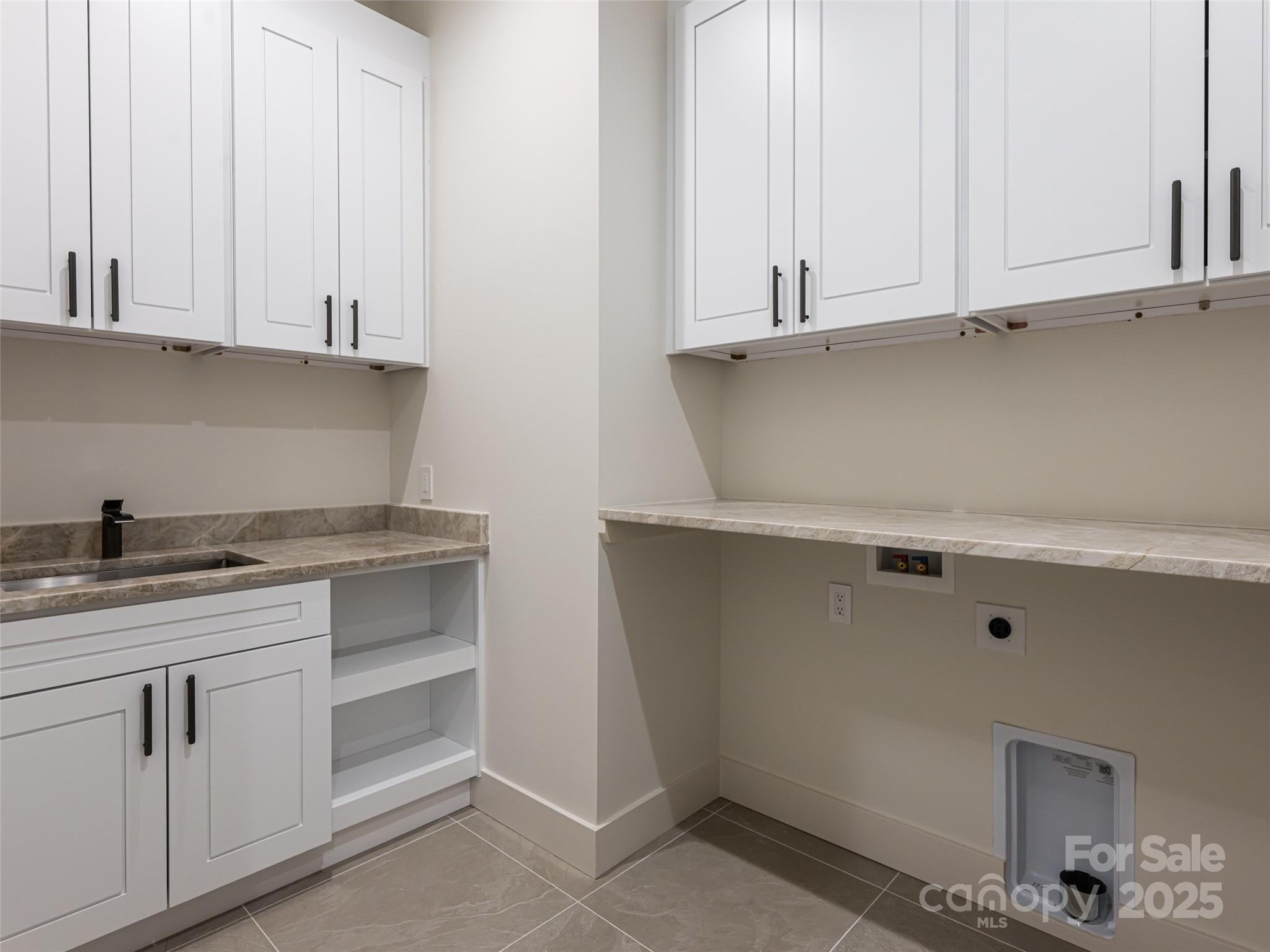 51 Bridgeway Drive Candler NC 28715