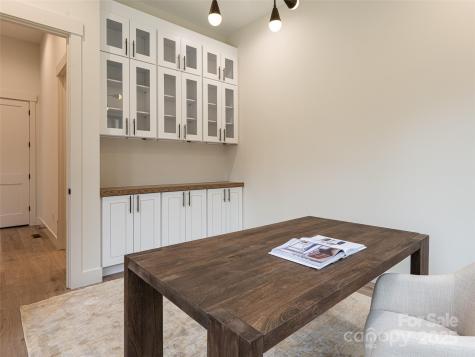51 Bridgeway Drive Candler NC 28715