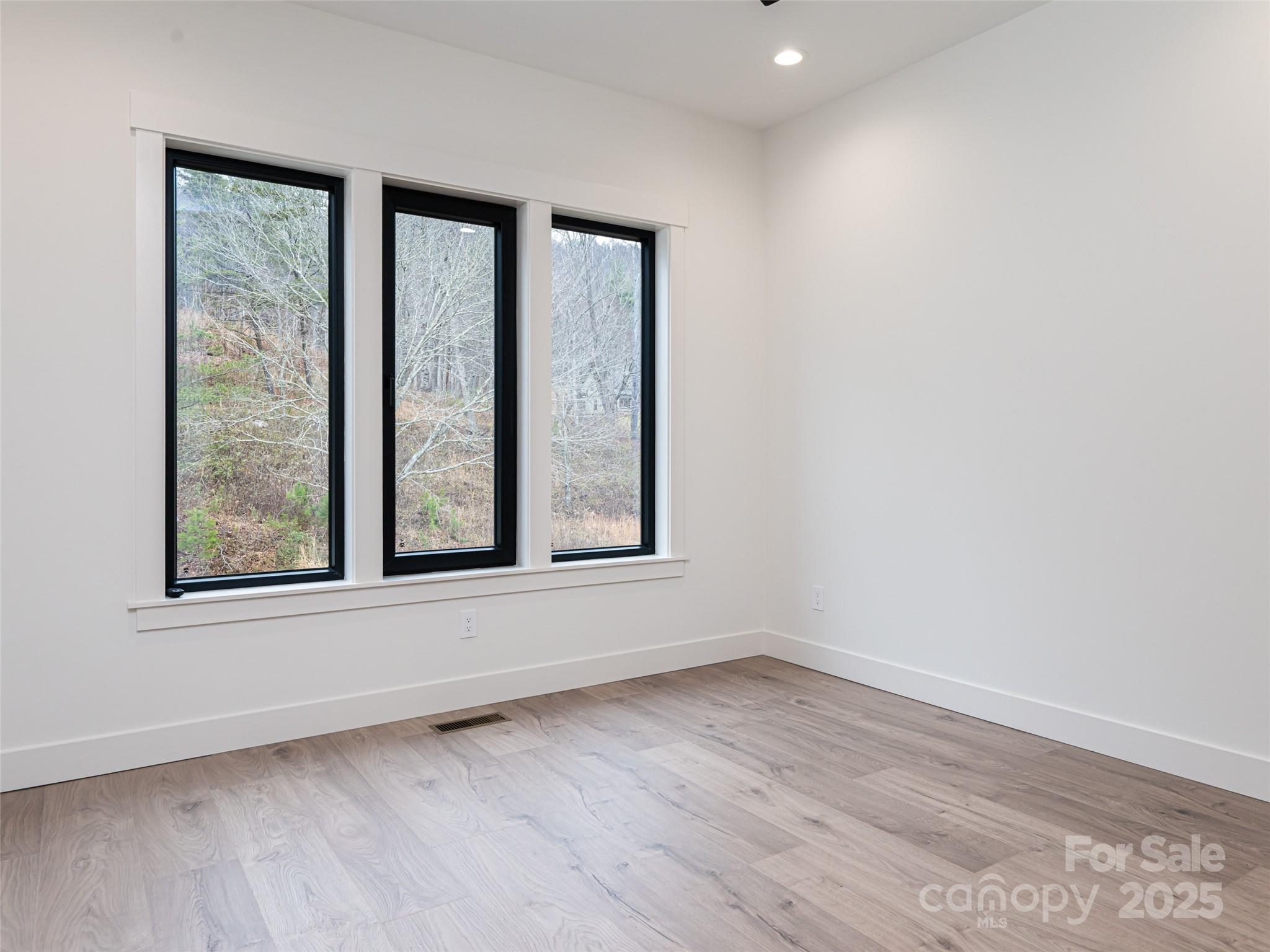 51 Bridgeway Drive Candler NC 28715