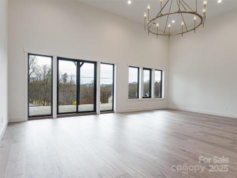 51 Bridgeway Drive Candler NC 28715