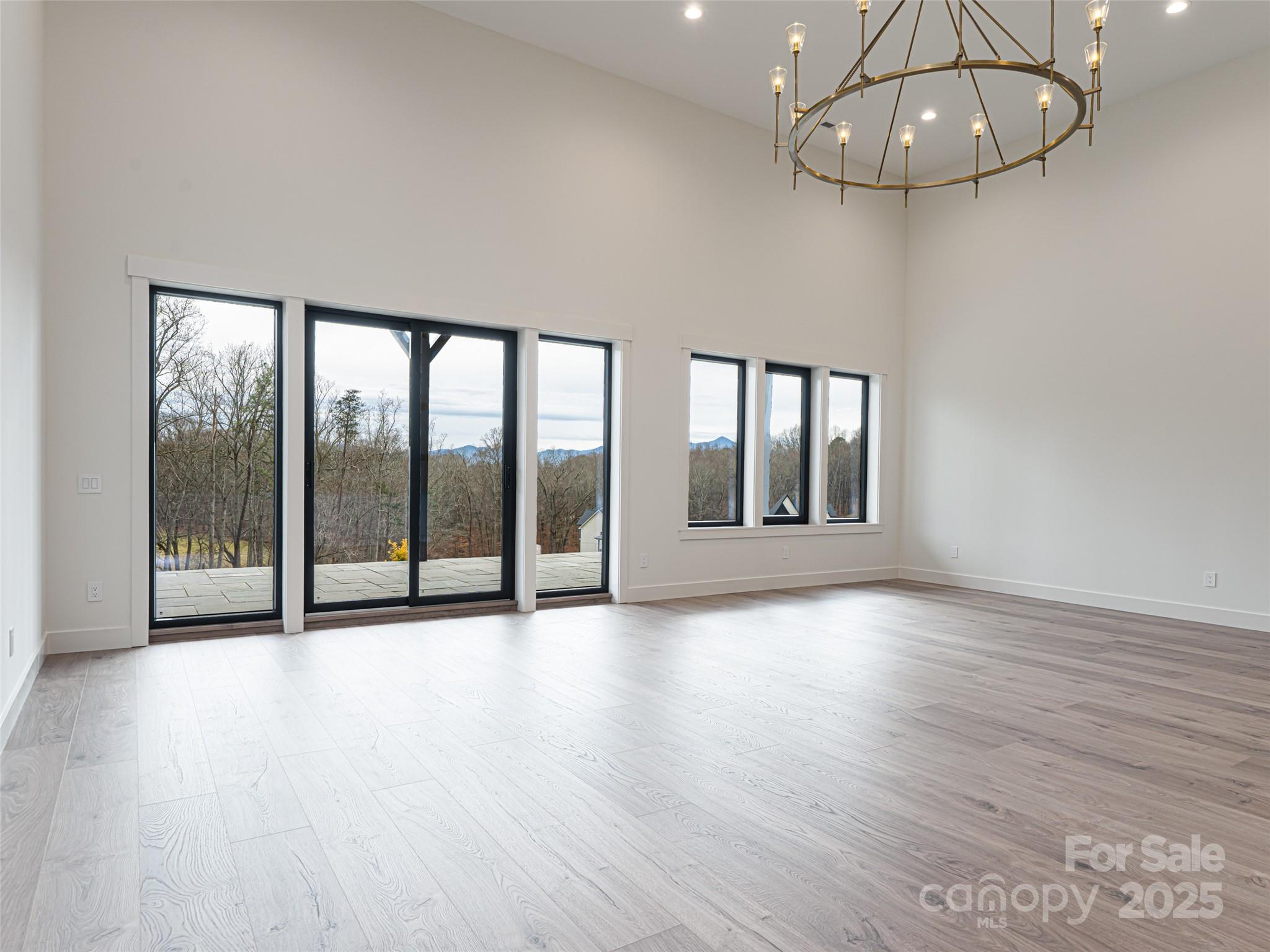 51 Bridgeway Drive Candler NC 28715