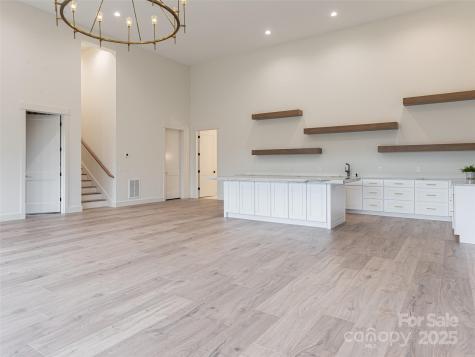 51 Bridgeway Drive Candler NC 28715