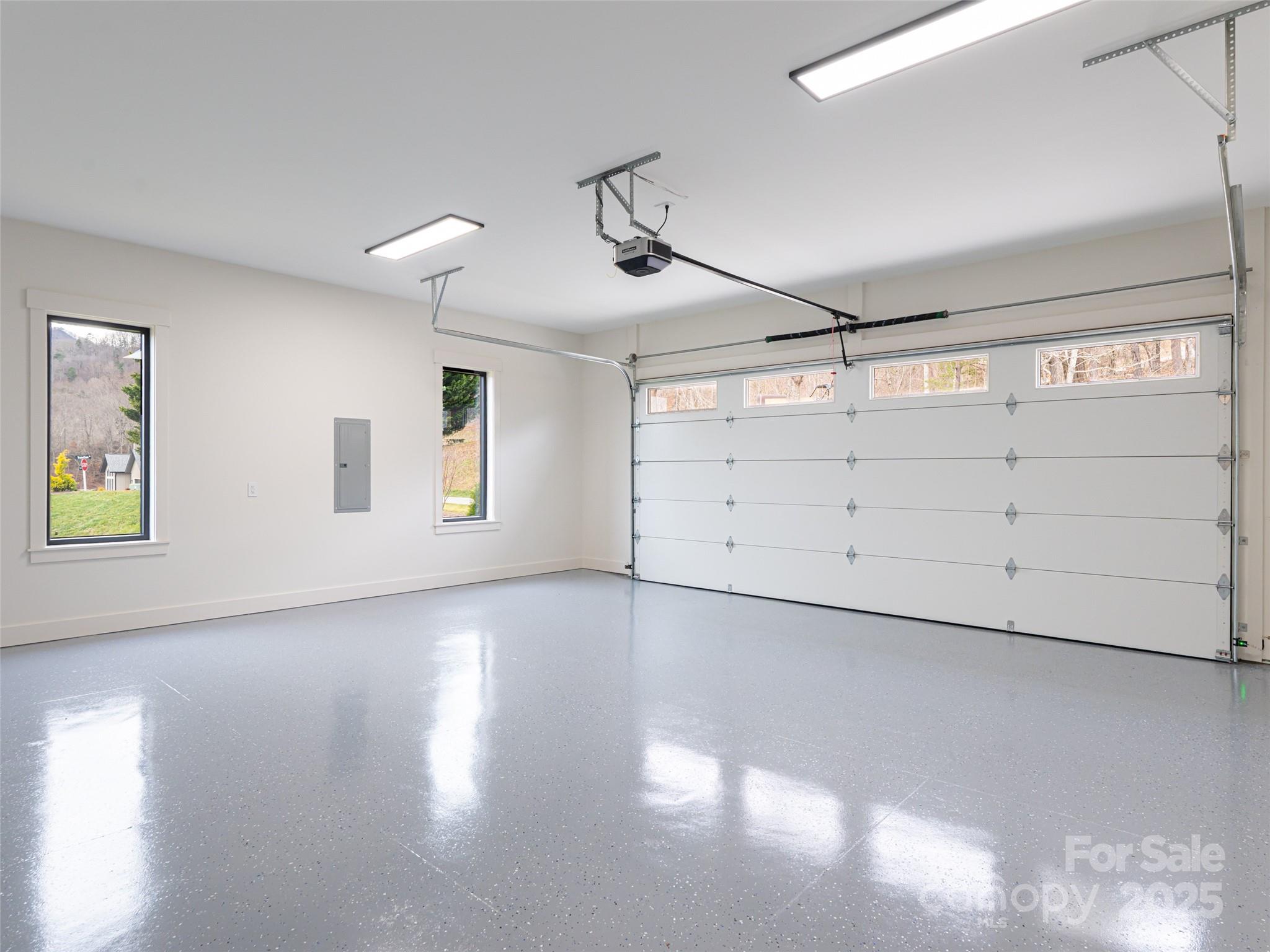 51 Bridgeway Drive Candler NC 28715