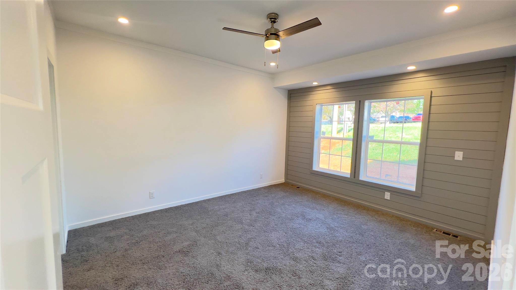 819 Wellwood Avenue Statesville NC 28677