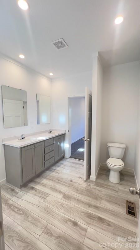 819 Wellwood Avenue Statesville NC 28677