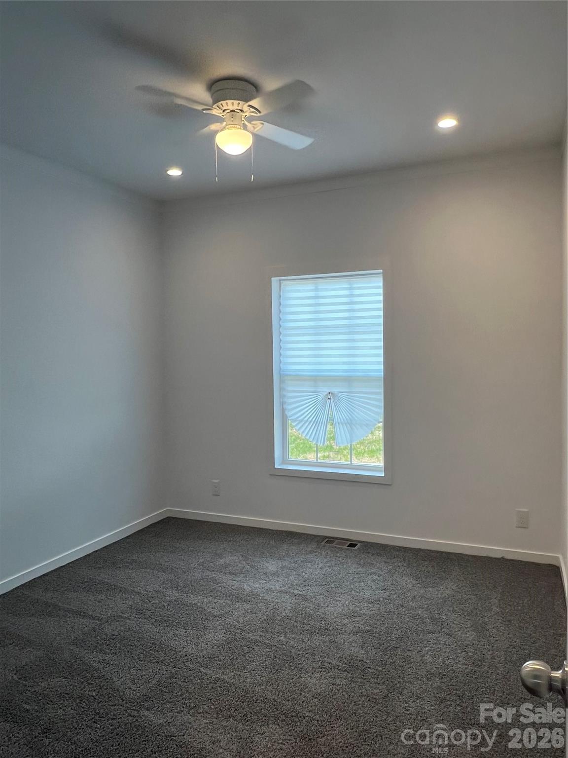 819 Wellwood Avenue Statesville NC 28677