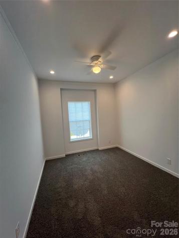 819 Wellwood Avenue Statesville NC 28677