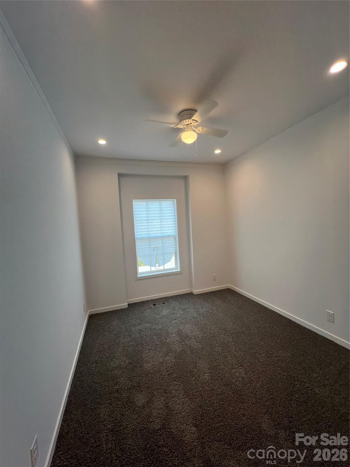 819 Wellwood Avenue Statesville NC 28677