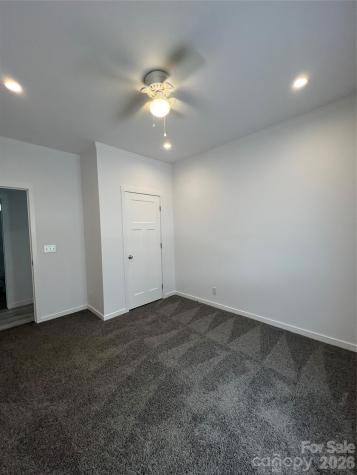 819 Wellwood Avenue Statesville NC 28677