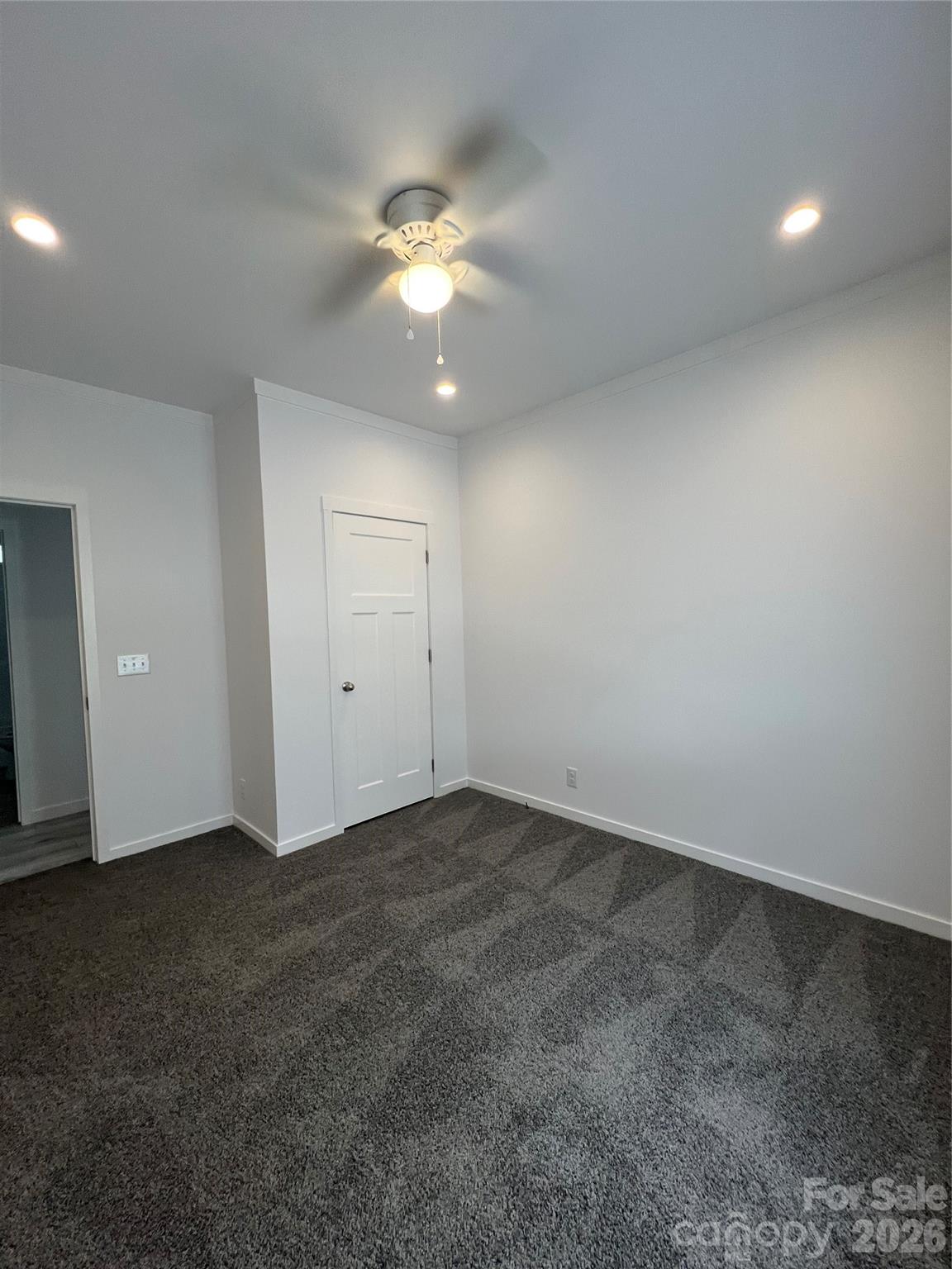 819 Wellwood Avenue Statesville NC 28677