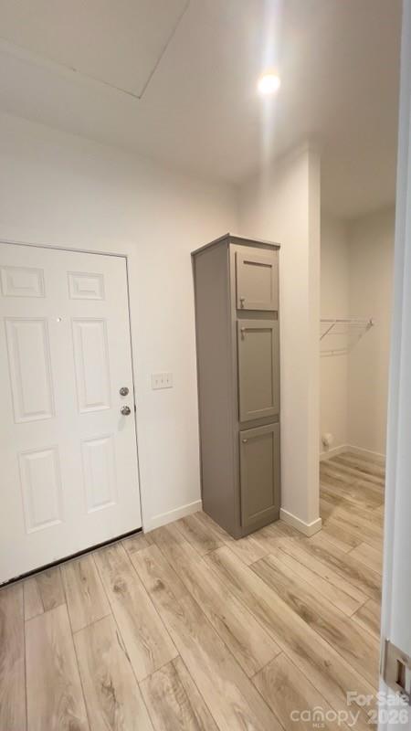 819 Wellwood Avenue Statesville NC 28677