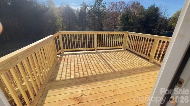 819 Wellwood Avenue Statesville NC 28677