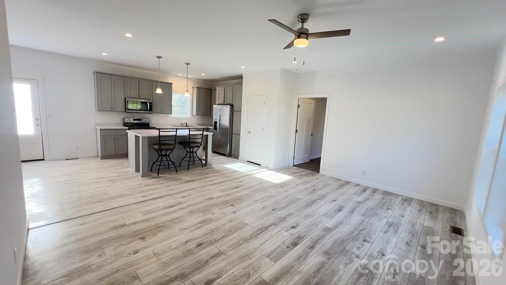 819 Wellwood Avenue Statesville NC 28677