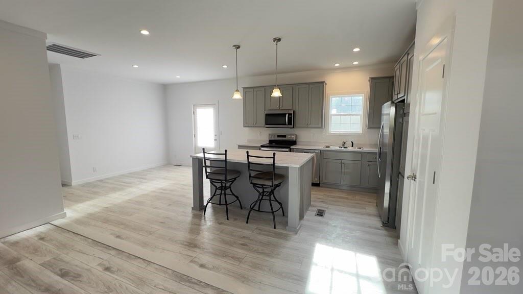 819 Wellwood Avenue Statesville NC 28677
