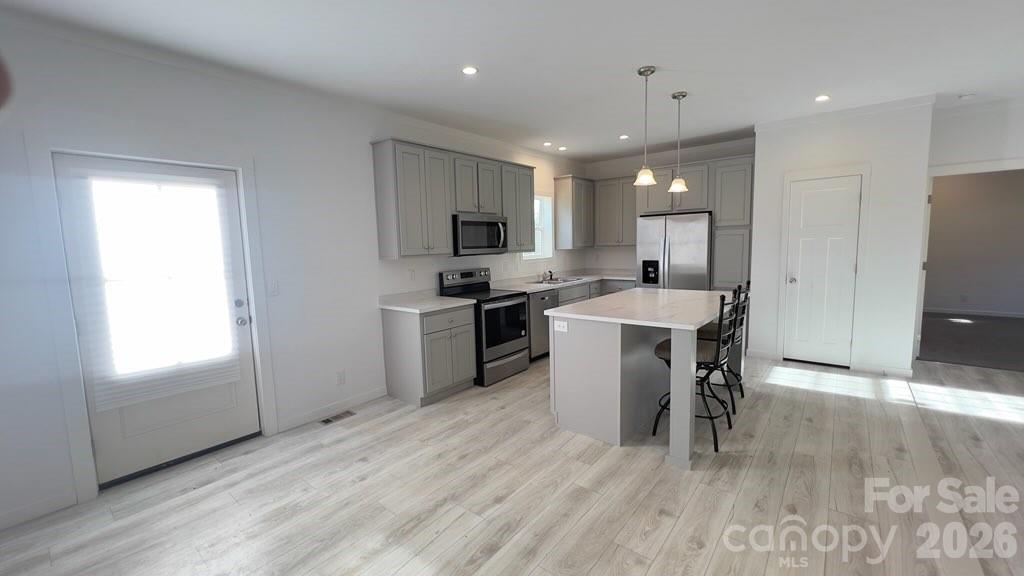 819 Wellwood Avenue Statesville NC 28677