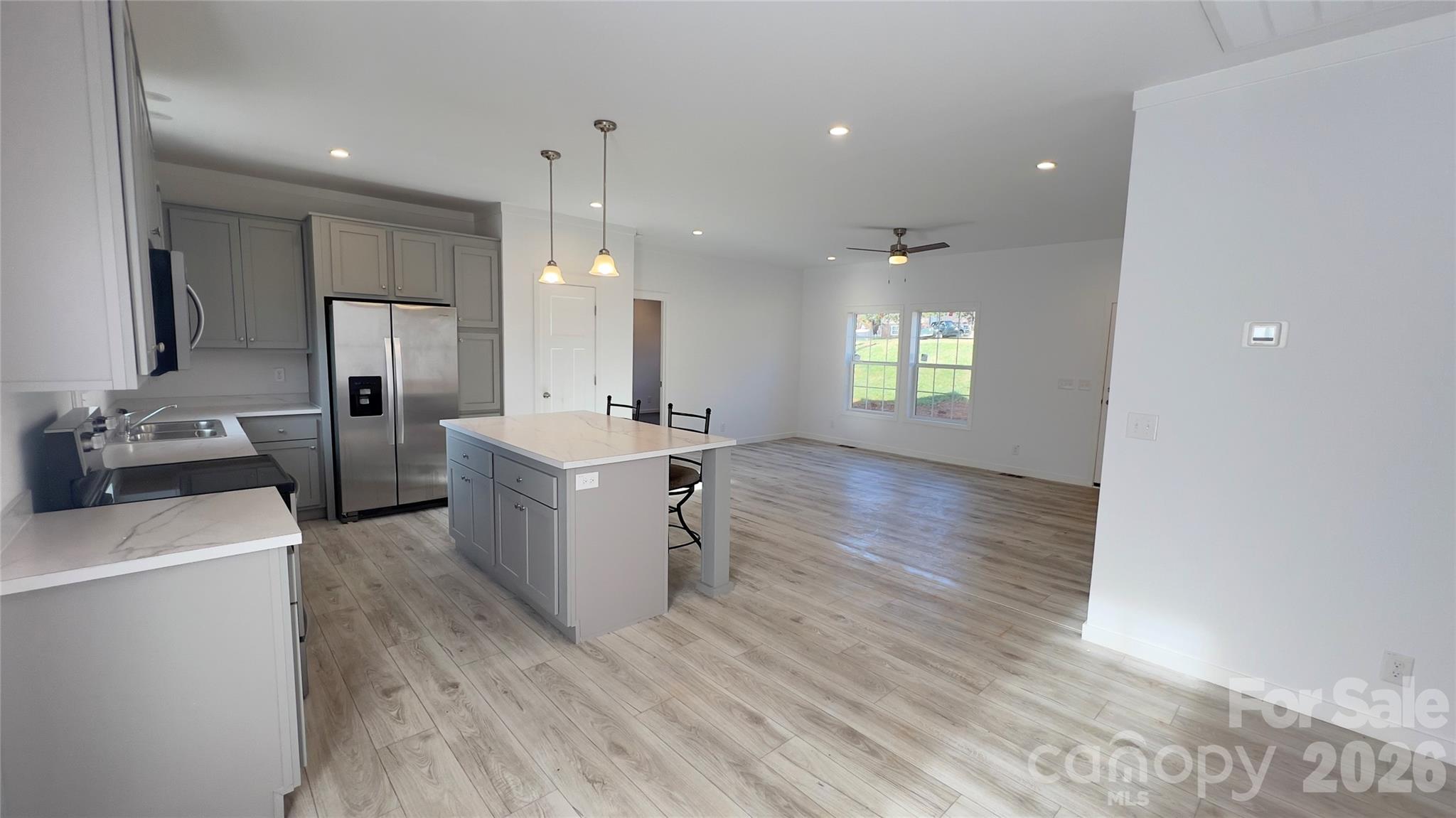 819 Wellwood Avenue Statesville NC 28677
