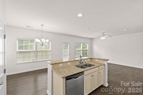 2435 Alyssa Lane Charlotte NC 28208