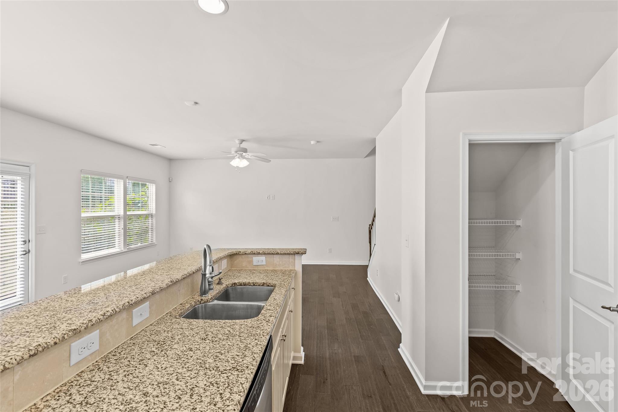 2435 Alyssa Lane Charlotte NC 28208
