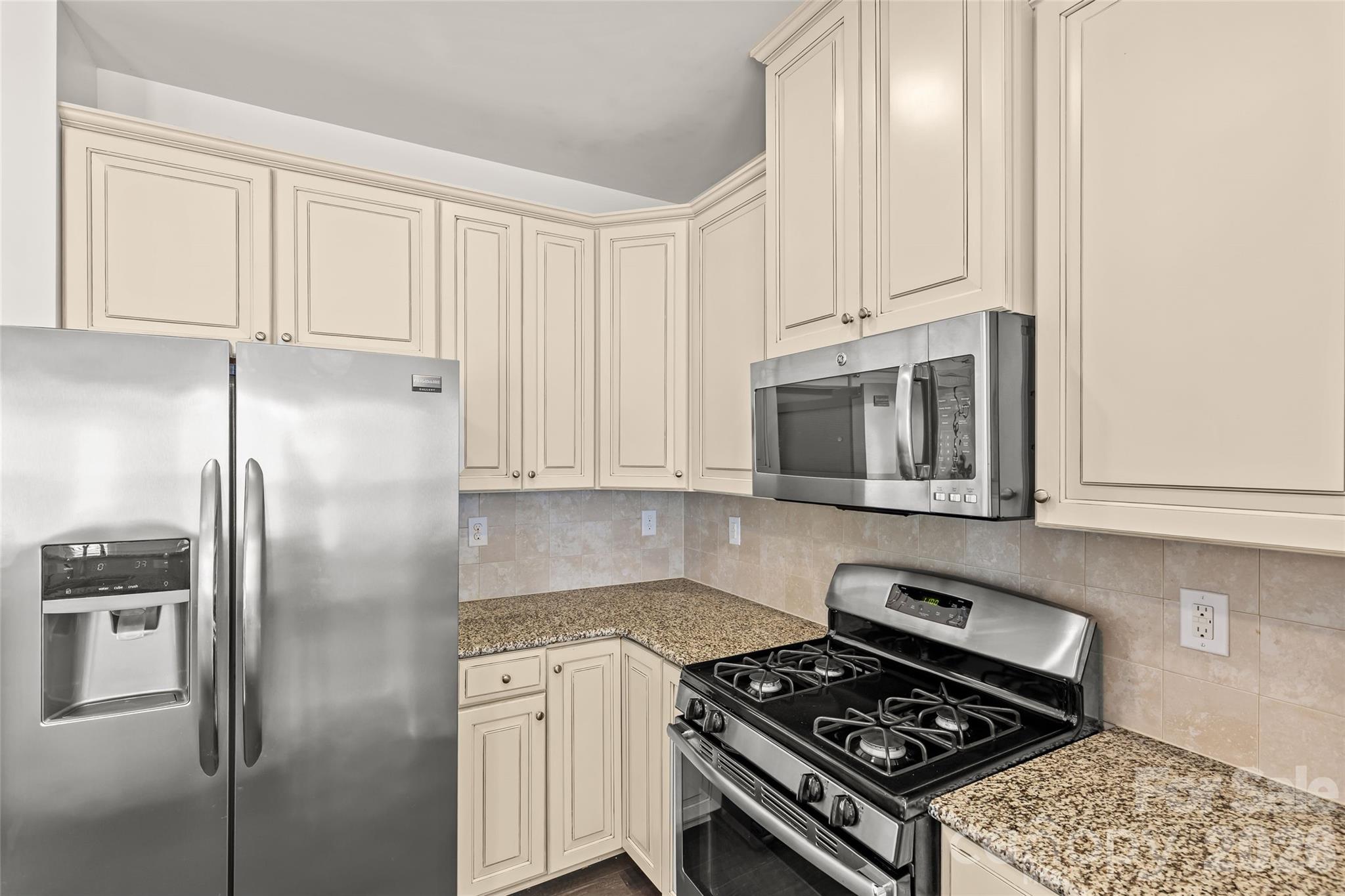 2435 Alyssa Lane Charlotte NC 28208