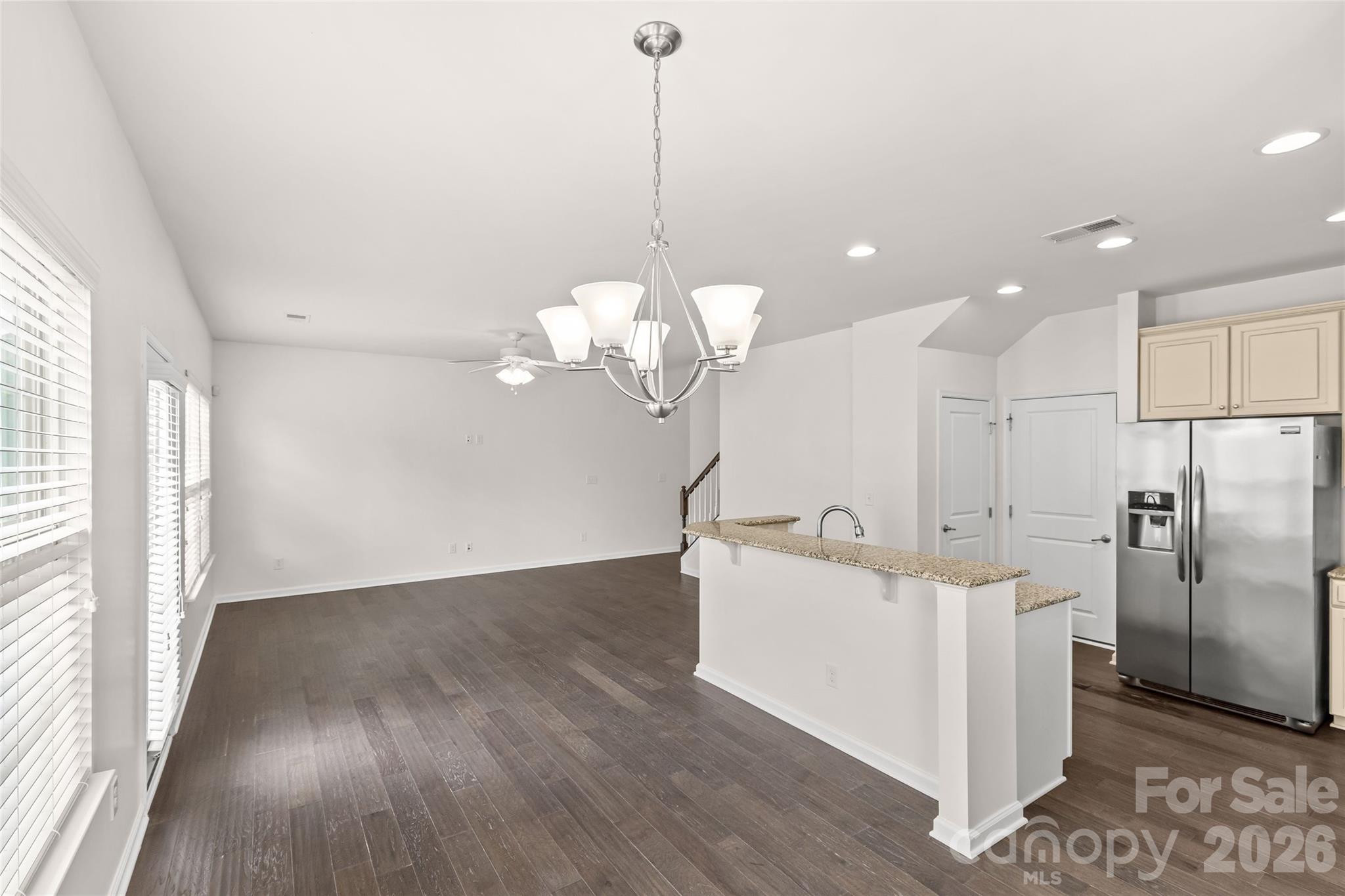 2435 Alyssa Lane Charlotte NC 28208