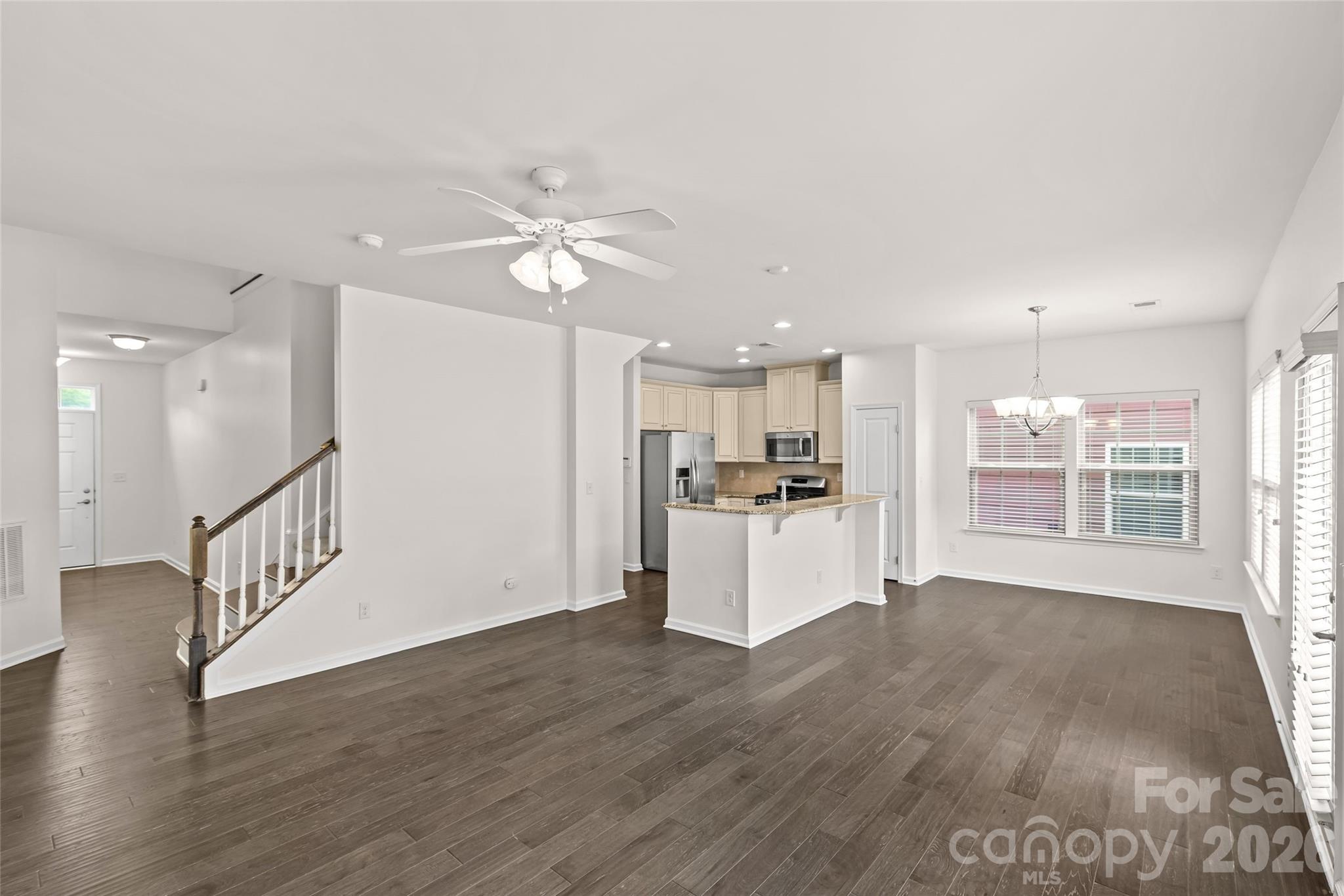 2435 Alyssa Lane Charlotte NC 28208