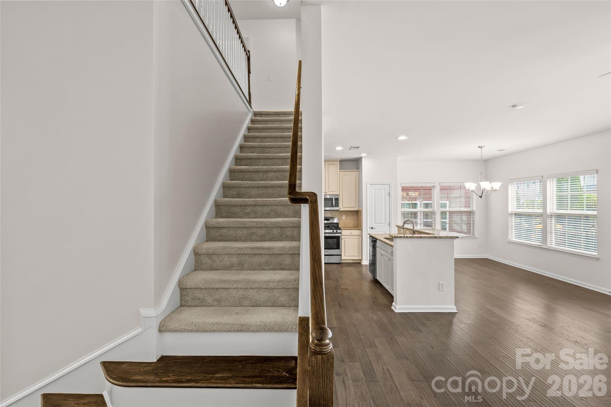 2435 Alyssa Lane Charlotte NC 28208