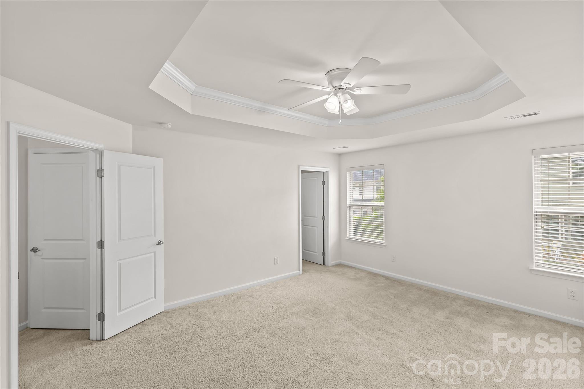 2435 Alyssa Lane Charlotte NC 28208