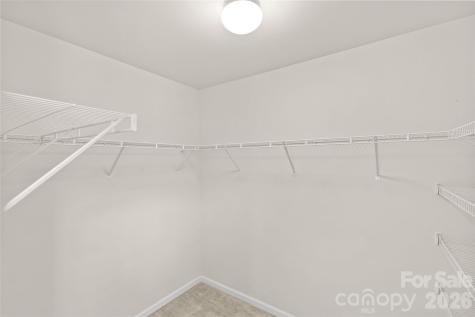 2435 Alyssa Lane Charlotte NC 28208