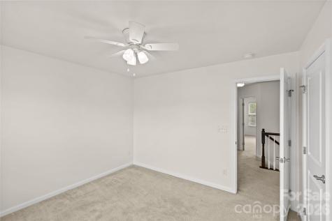 2435 Alyssa Lane Charlotte NC 28208