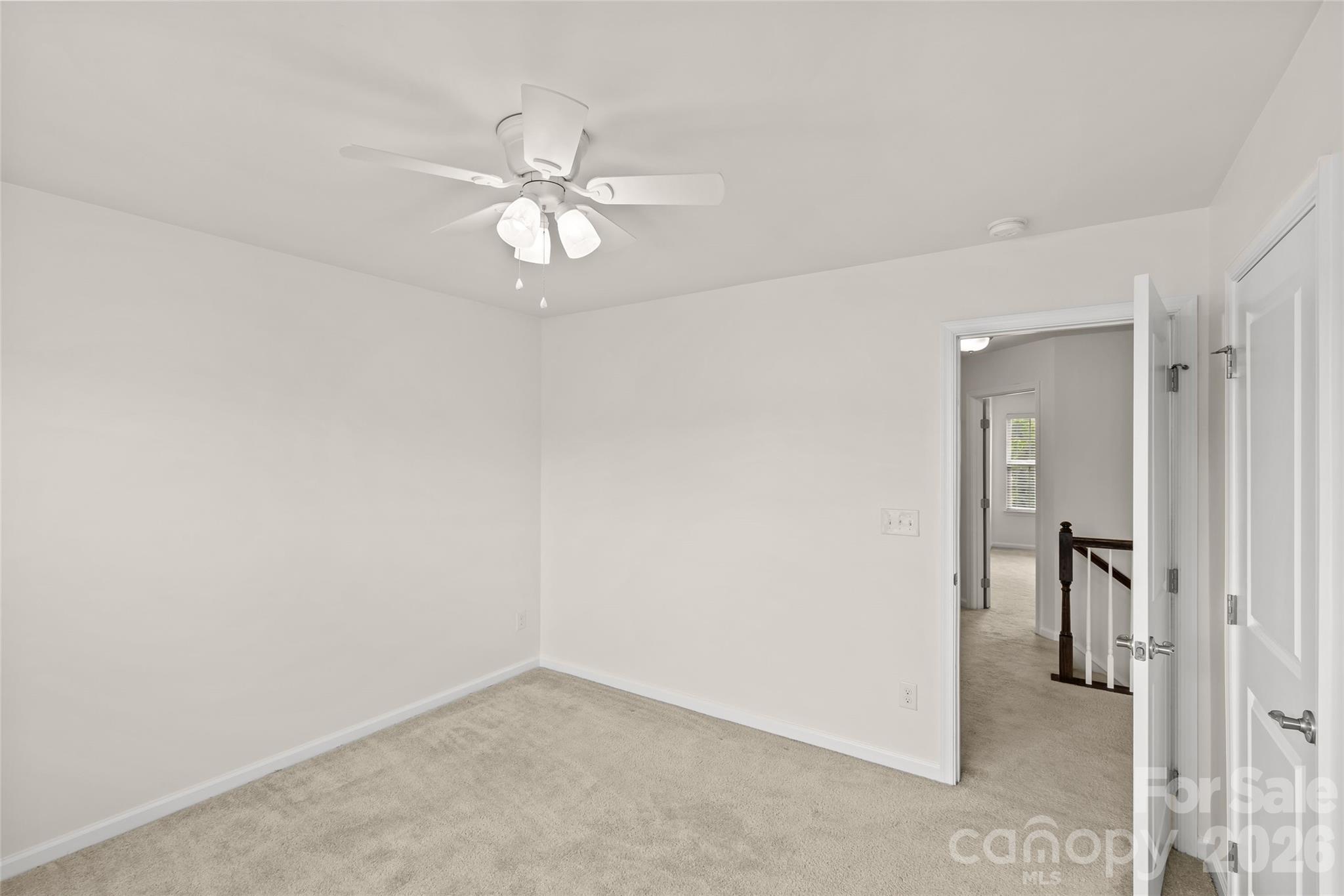 2435 Alyssa Lane Charlotte NC 28208