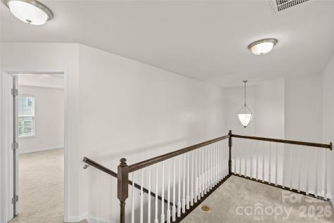 2435 Alyssa Lane Charlotte NC 28208