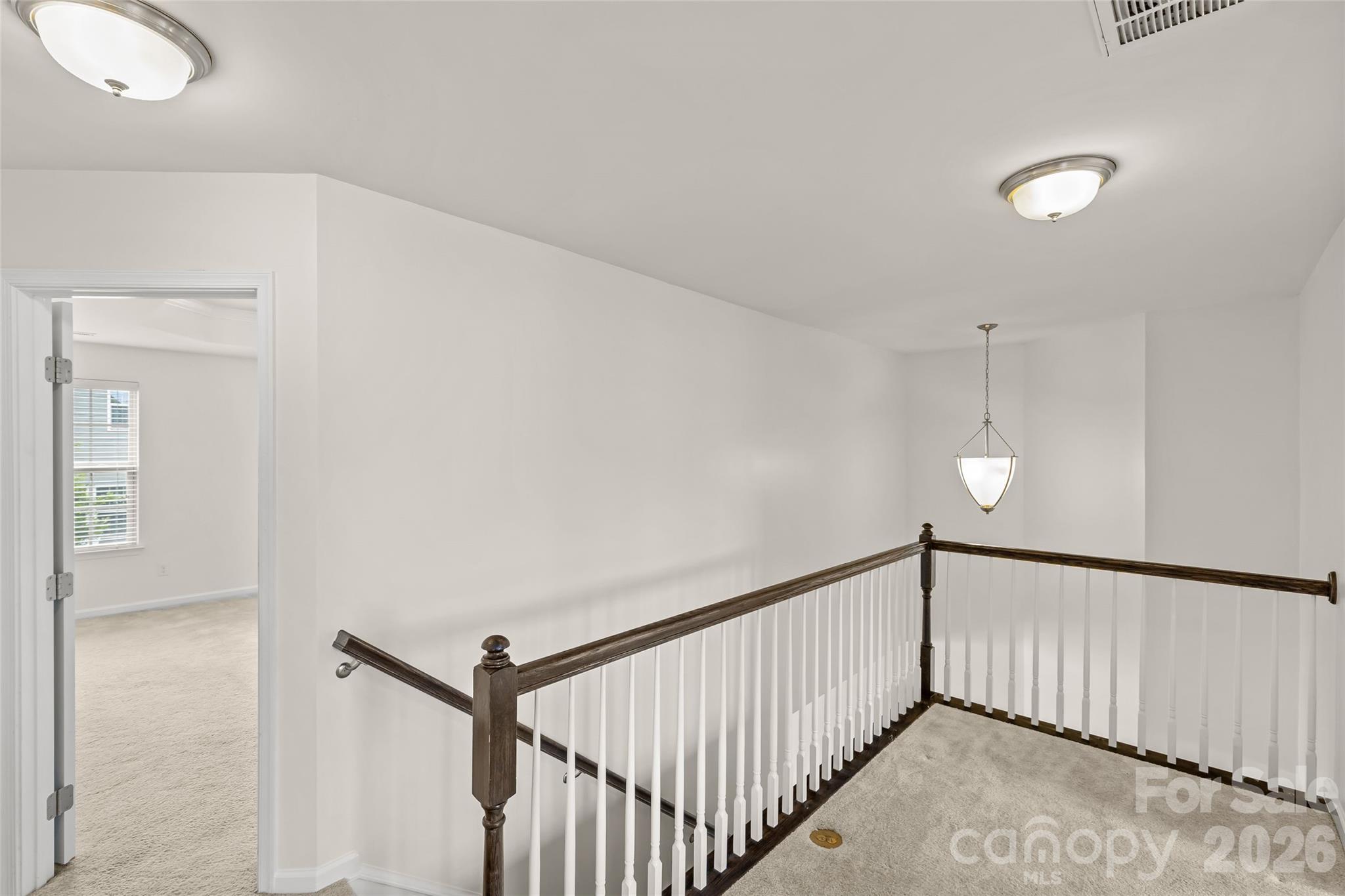 2435 Alyssa Lane Charlotte NC 28208