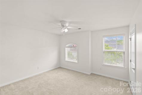 2435 Alyssa Lane Charlotte NC 28208