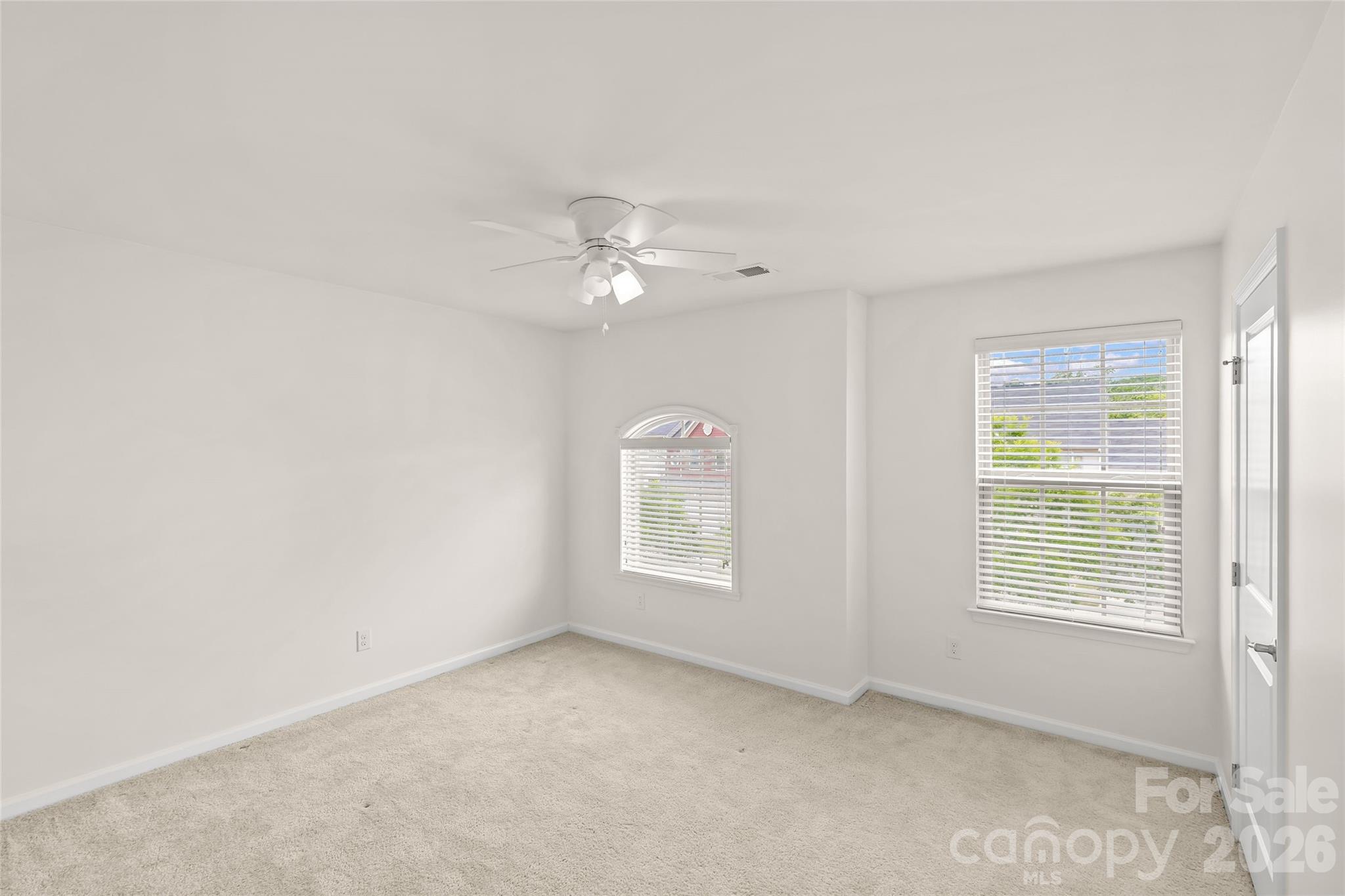 2435 Alyssa Lane Charlotte NC 28208