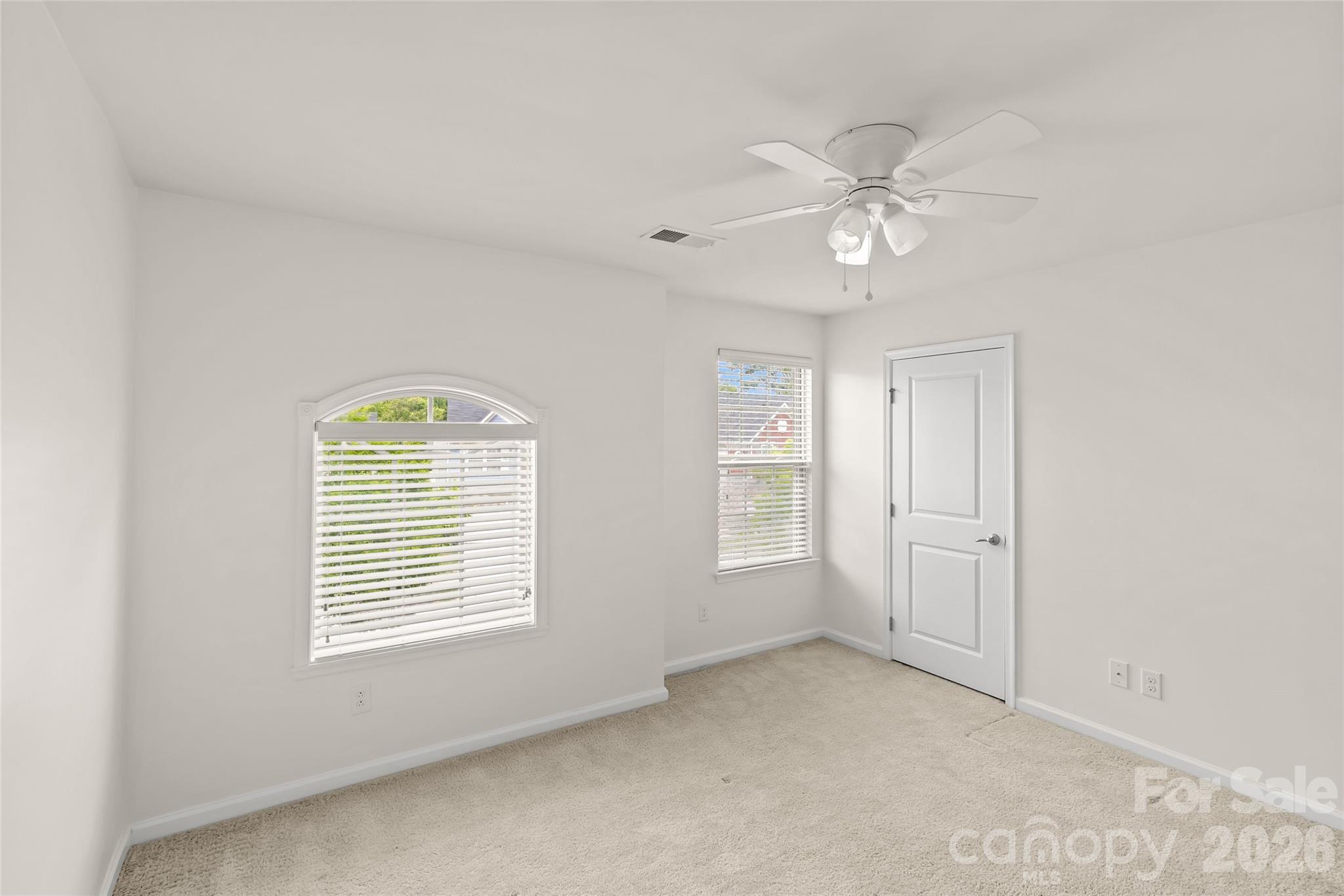 2435 Alyssa Lane Charlotte NC 28208