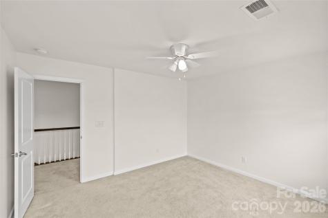 2435 Alyssa Lane Charlotte NC 28208