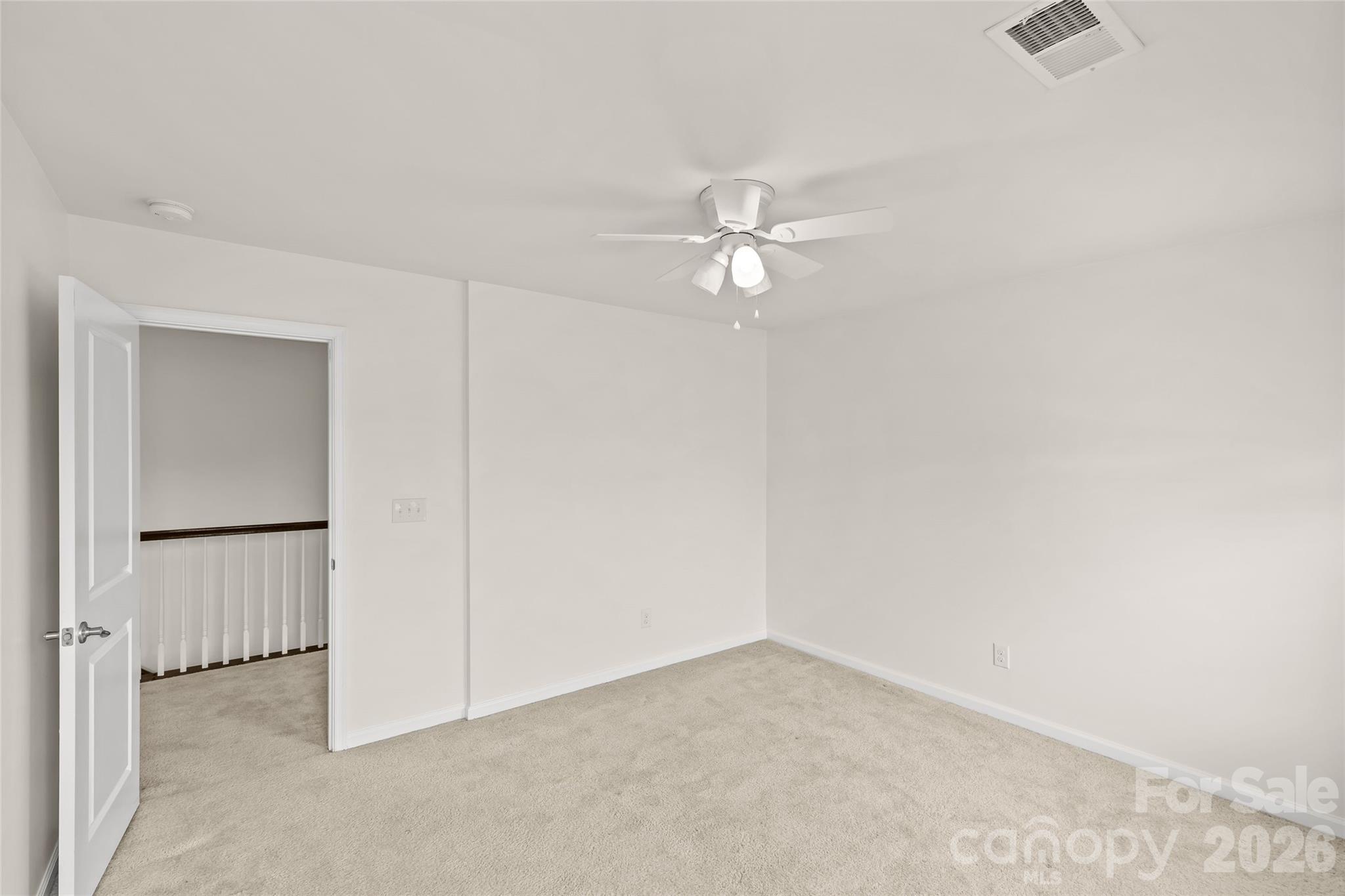 2435 Alyssa Lane Charlotte NC 28208