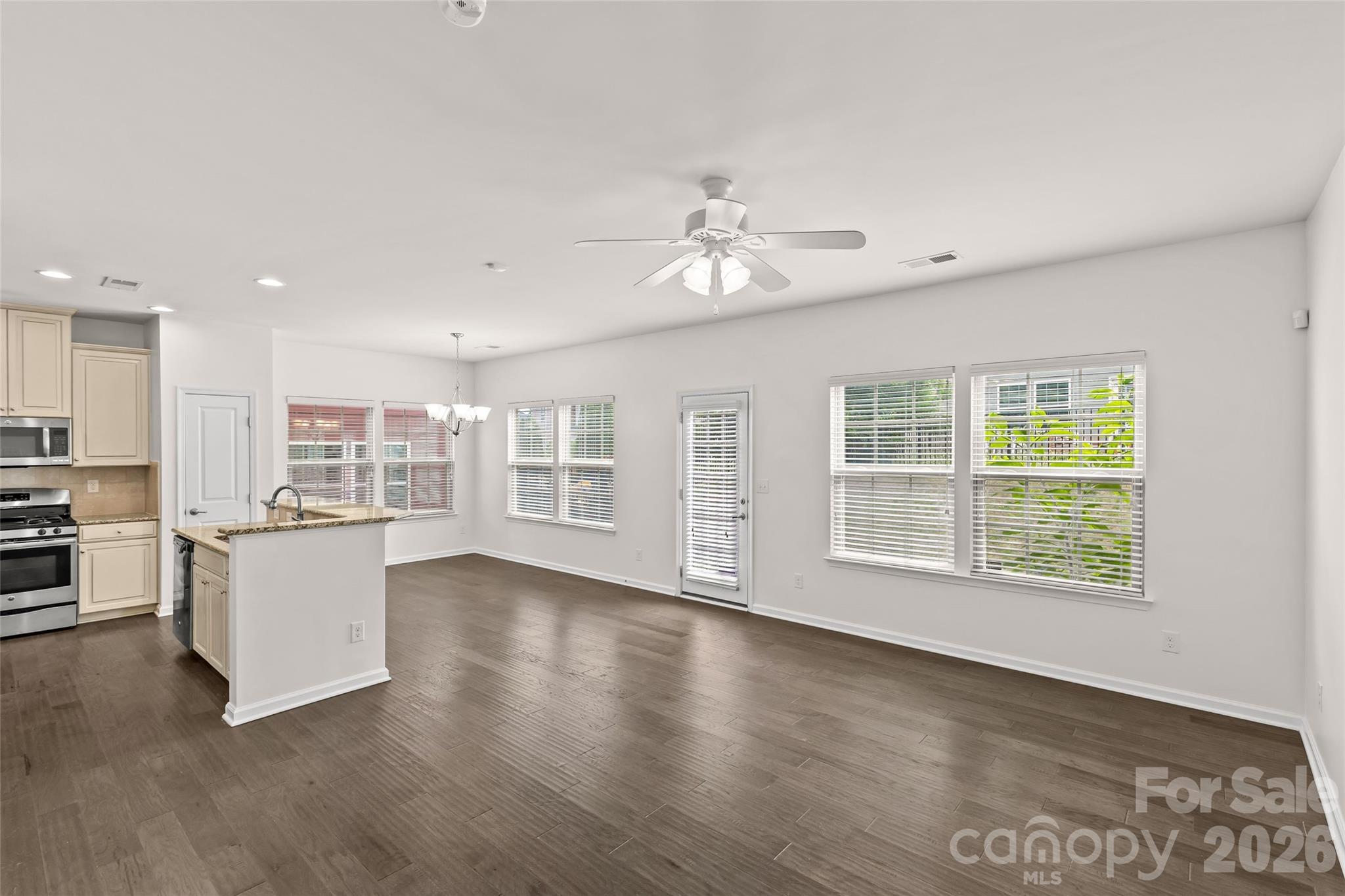 2435 Alyssa Lane Charlotte NC 28208