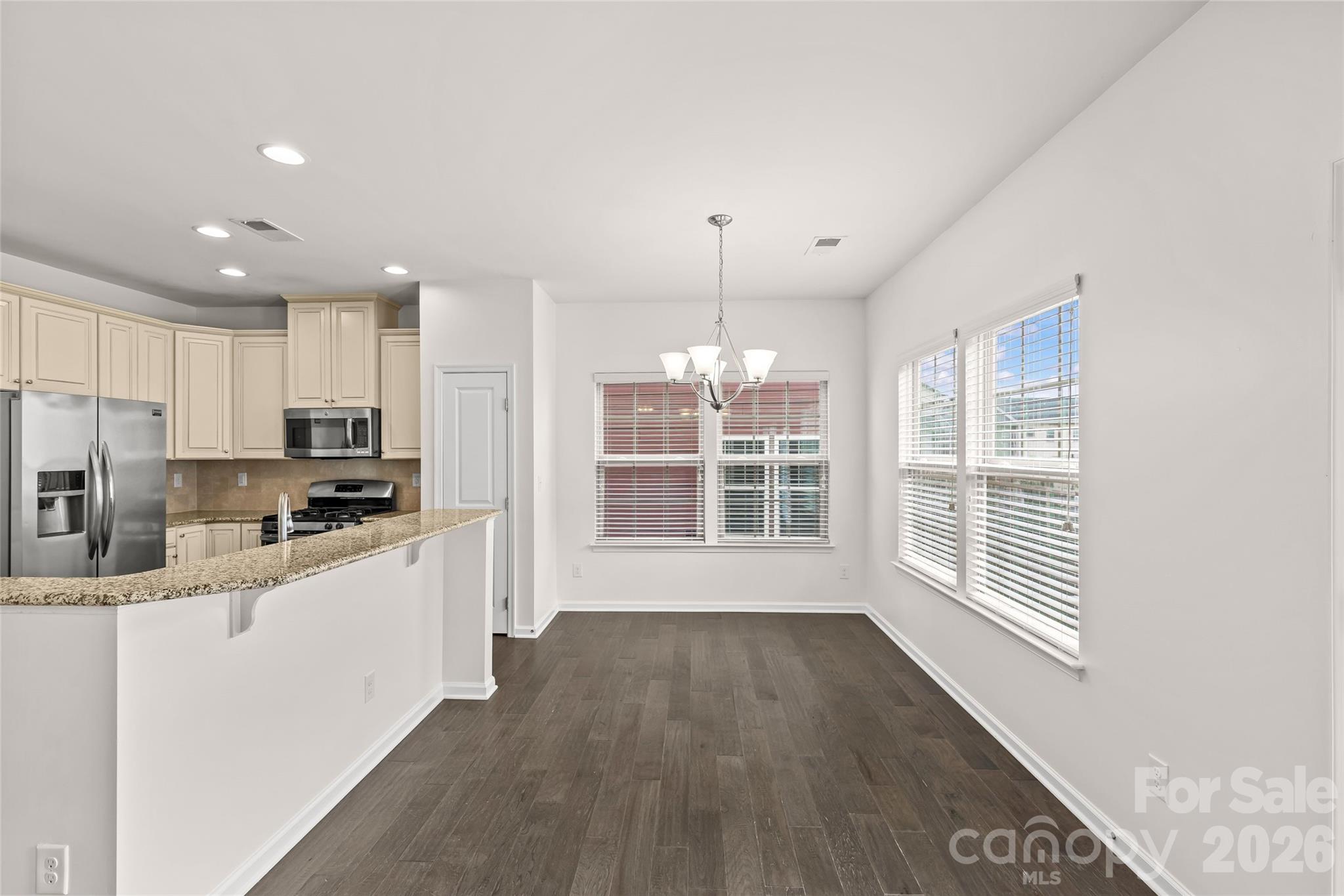 2435 Alyssa Lane Charlotte NC 28208