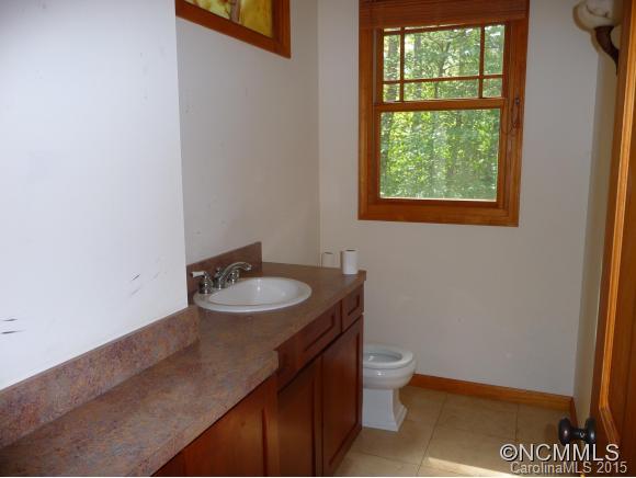 324 Ox Creek Road Weaverville NC 28787