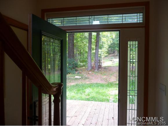 324 Ox Creek Road Weaverville NC 28787