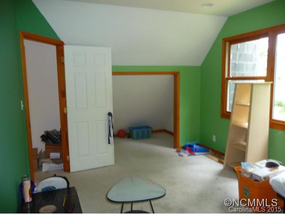 324 Ox Creek Road Weaverville NC 28787