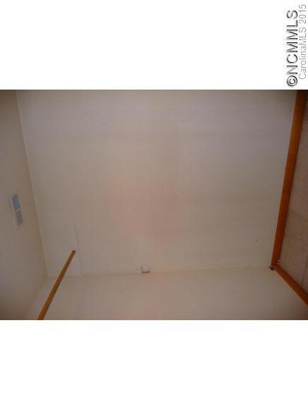 324 Ox Creek Road Weaverville NC 28787
