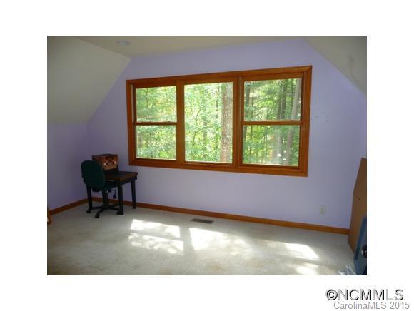 324 Ox Creek Road Weaverville NC 28787