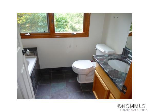 324 Ox Creek Road Weaverville NC 28787